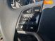 Hyundai Tucson, 2019, Бензин, 2 л., 168 тис. км, Позашляховик / Кросовер, Сірий, Харків Cars-Pr-54692 фото 19