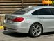 BMW 4 Series, 2015, Бензин, 2 л., 127 тыс. км, Купе, Серый, Киев 98318 фото 98