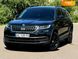 Skoda Kodiaq, 2021, Бензин, 1.98 л., 35 тис. км, Позашляховик / Кросовер, Чорний, Кривий Ріг 103410 фото 37