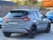 Nissan Kicks, 2021 г., Бензин, 53 тыс. км, Внедорожник / Кроссовер, Серый, Днепр (Днепропетровск) AT-10429095 фото 14