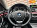 BMW 4 Series Gran Coupe, 2015, Дизель, 2 л., 110 тыс. км, Купе, Чорный, Одесса 29111 фото 27