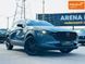Mazda CX-30, 2023 р., Бензин, 34 тис. км, Позашляховик / Кросовер, Сірий, Харків AT-10403239 фото 5