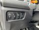 Mitsubishi ASX, 2011, Бензин, 1.59 л., 147 тис. км, Позашляховик / Кросовер, Сірий, Стрий 28956 фото 46