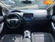 Nissan Leaf, 2017, Електро, 16 тис. км, Хетчбек, Білий, Львів 38400 фото 8