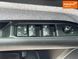 Jeep Compass, 2021 г., Бензин, 84 тыс. км, Внедорожник / Кроссовер, Киев AT-10421489 фото 23