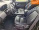 Land Rover Discovery Sport, 2016 г., Дизель, 159 тыс. км, Внедорожник / Кроссовер, Чорный, Николаев AT-10418279 фото 11