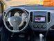 Nissan Wingroad, 2013 г., Бензин, 63 тыс. км, Минивен, Чорный, Киев AT-10411920 фото 11