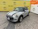 MINI Cooper, 2014 р., Бензин, 164 тис. км, Хетчбек, Білий, Рівне AT-10429746 фото 1