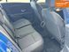 Renault Megane, 2011 р., Дизель, 306 тис. км, Універсал, Синій, Дніпро (Дніпропетровськ) AT-10417521 фото 5