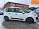 Citroen C3 Picasso, 2009 г., Дизель, 271 тыс. км, Хетчбек, Белый, Смела AT-10410472 фото 6