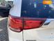 Mitsubishi Outlander, 2017, Бензин, 2.36 л., 182 тис. км, Позашляховик / Кросовер, Білий, Стрий 46973 фото 18