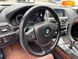 BMW 6 Series, 2014, Дизель, 3 л., 165 тис. км, Купе, Сірий, Одеса 46447 фото 36