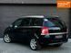 Opel Zafira, 2010 р., Дизель, 295 тис. км, Хетчбек, Чорний, Миколаїв AT-10412143 фото 4