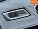 Audi Q5, 2016 р., Бензин, 220 тис. км, Позашляховик / Кросовер, Білий, Стрий AT-10410107 фото 4