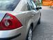 Ford Mondeo, 2005 р., Бензин, 246 тис. км, Седан, Бежевий, Житомир AT-10418509 фото 15