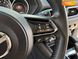 Mazda CX-5, 2018, Бензин, 2.49 л., 109 тис. км, Позашляховик / Кросовер, Синій, Дніпро (Дніпропетровськ) 36390 фото 25