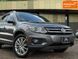 Volkswagen Tiguan, 2012 р., Бензин, 194 тис. км, Позашляховик / Кросовер, Київ AT-10417678 фото 4