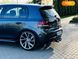 Volkswagen Golf R, 2012, Бензин, 2 л., 142 тис. км, Хетчбек, Сірий, Київ 15616 фото 18