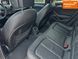 Audi A3, 2015 р., Бензин, 178 тис. км, Седан, Чорний, Дніпро (Дніпропетровськ) AT-10416106 фото 6