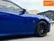 Dodge Charger, 2019 р., Бензин, 170 тис. км, Седан, Синій, Київ AT-10425108 фото 5