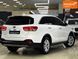 Kia Sorento, 2016 г., Дизель, 192 тыс. км, Внедорожник / Кроссовер, Белый, Николаев AT-10410889 фото 3
