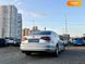 Volkswagen Jetta, 2015, Бензин, 1.39 л., 137 тис. км, Седан, Сірий, Київ 111115 фото 5