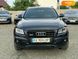 Audi SQ5, 2016, Бензин, 3 л., 87 тыс. км, Внедорожник / Кроссовер, Чорный, Хмельницкий 52825 фото 63