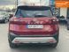 Nissan Rogue, 2022 г., Бензин, 37 тыс. км, Внедорожник / Кроссовер, Красный, Житомир AT-10414619 фото 5