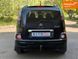 Citroen C3 Picasso, 2013 р., Дизель, 227 тис. км, Мінівен, Синій, Кривий Ріг AT-10397528 фото 7