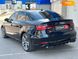Audi A3, 2016, Бензин, 2 л., 101 тис. км, Седан, Чорний, Одеса 109209 фото 7