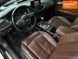 Audi A7 Sportback, 2014 р., Дизель, 224 тис. км, Ліфтбек, Чорний, Рівне AT-10417928 фото 31