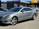 Mercedes-Benz CLS-Class, 2012, Бензин, 3.5 л., 51 тис. км, Седан, Сірий, Київ 51831 фото 57