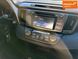 Toyota RAV4, 2014 г., Дизель, 105 тыс. км, Внедорожник / Кроссовер, Белый, Харьков AT-10416688 фото 15