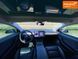 Tesla Model 3, 2021 р., Електро, 189 тис. км, Седан, Синій, Львів AT-10400609 фото 15