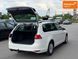 Volkswagen Golf, 2015 р., Дизель, 164 тис. км, Універсал, Білий, Житомир AT-10422493 фото 8