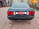 Audi 80, 1989, Газ пропан-бутан / Бензин, 1.8 л., 190 тыс. км, Седан, Синий, Ровно 30681 фото 5