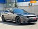 Dodge Charger, 2020, Бензин, 5.7 л., 56 тис. км, Седан, Сірий, Одеса 102224 фото 3