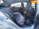 Toyota Prius, 2019, Гібрид (HEV), 1.8 л., 77 тис. км, Хетчбек, Сірий, Київ 31918 фото 36
