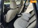 Mazda CX-5, 2018, Бензин, 2.49 л., 109 тис. км, Позашляховик / Кросовер, Синій, Дніпро (Дніпропетровськ) 36390 фото 31