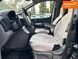 Hyundai H-1, 2012 р., Дизель, 268 тис. км, Мінівен, Чорний, Одеса AT-10408043 фото 12