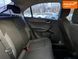 Skoda Rapid, 2013 г., Дизель, 189 тыс. км, Седан, Белый, Кривой Рог AT-10405229 фото 18