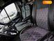 Ford Transit Custom, 2017, Дизель, 2 л., 177 тис. км, Мінівен, Сірий, Черкаси 14611 фото 7