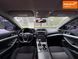 Nissan Maxima, 2016 р., Газ метан / Бензин, 140 тис. км, Седан, Червоний, Запоріжжя AT-10417722 фото 5