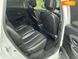 Renault Scenic, 2010, Дизель, 1.5 л., 312 тис. км, Мінівен, Білий, Житомир Cars-Pr-67015 фото 16