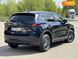 Mazda CX-5, 2018, Бензин, 2.49 л., 109 тис. км, Позашляховик / Кросовер, Синій, Дніпро (Дніпропетровськ) 36390 фото 12