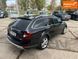 Skoda Octavia, 2018 г., Дизель, 258 тыс. км, Универсал, Чорный, Харьков AT-10404385 фото 3
