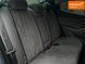 Hyundai Elantra, 2015 р., Бензин, 323 тис. км, Седан, Синій, Миколаїв AT-10411342 фото 7