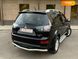 Mitsubishi Outlander, 2008, Газ пропан-бутан / Бензин, 2.4 л., 205 тыс. км, Внедорожник / Кроссовер, Чорный, Одесса 110754 фото 8