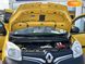 Renault Kangoo, 2015, Газ пропан-бутан / Бензин, 1.6 л., 95 тис. км, Вантажний фургон, Жовтий, Київ 39247 фото 59