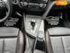 BMW 4 Series Gran Coupe, 2015, Дизель, 2 л., 110 тыс. км, Купе, Чорный, Одесса 29111 фото 23